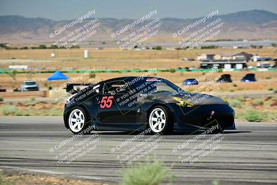 media/Jun-28-2025-Speed Ventures (Sat) [[42b060a0d4]]/1 Red Group/Session 2 Turns 10-11/